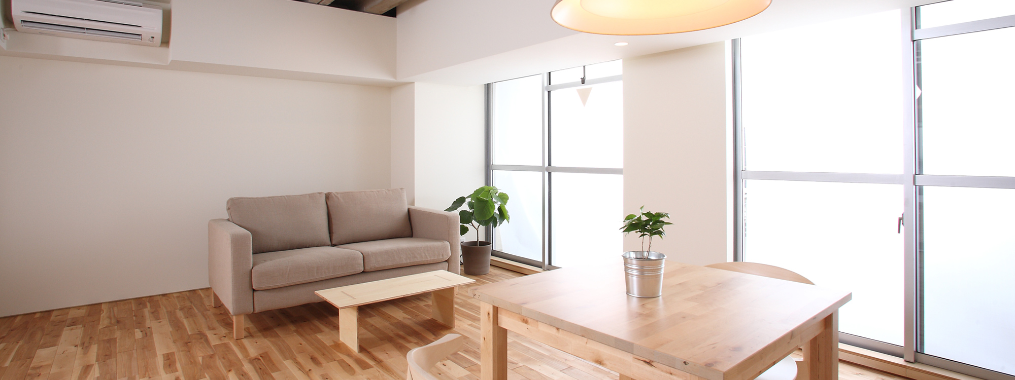 株式会社東栄建設