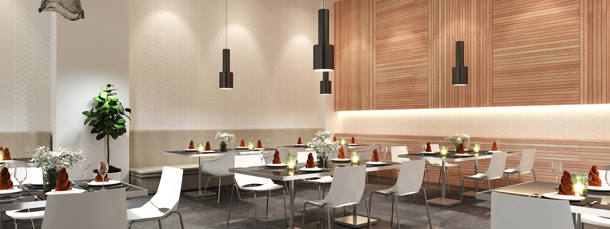 株式会社東栄建設