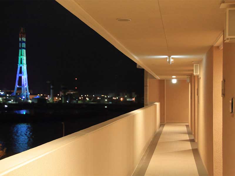 不動産物件管理